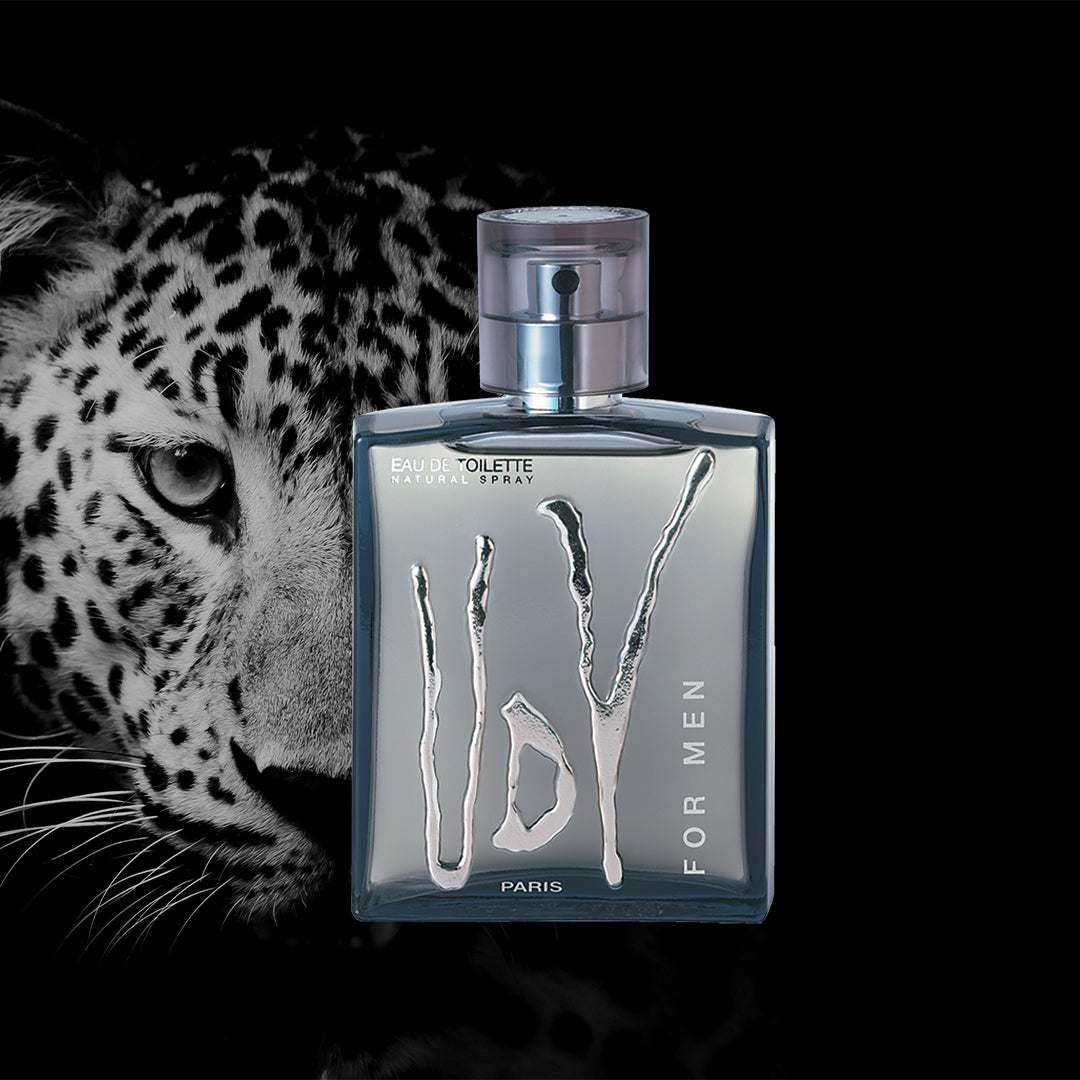 UDV For Men