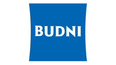 Logo 6