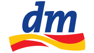 Logo 3