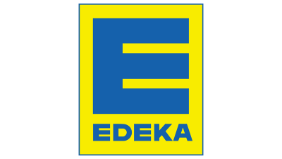Logo 4