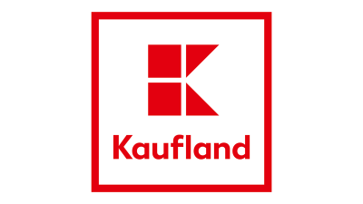 Logo 5