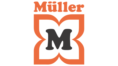 Logo 2
